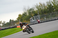 03-02-2019-Grantham-Pegasus-Trial-Stainby;donington-no-limits-trackday;donington-park-photographs;donington-trackday-photographs;enduro-digital-images;eventdigitalimages;no-limits-trackdays;peter-wileman-photography;trackday-digital-images;trackday-photos